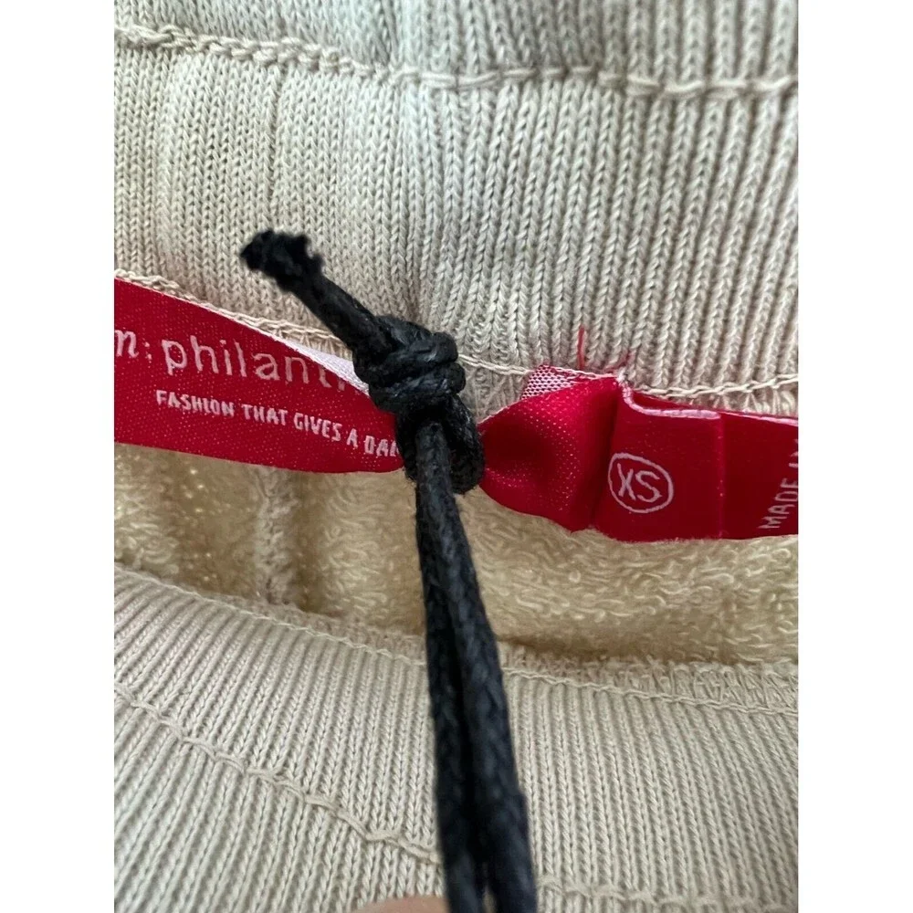 n:PHILANTHROPY philanthropy women